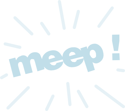 Meep !, Transformice Wiki